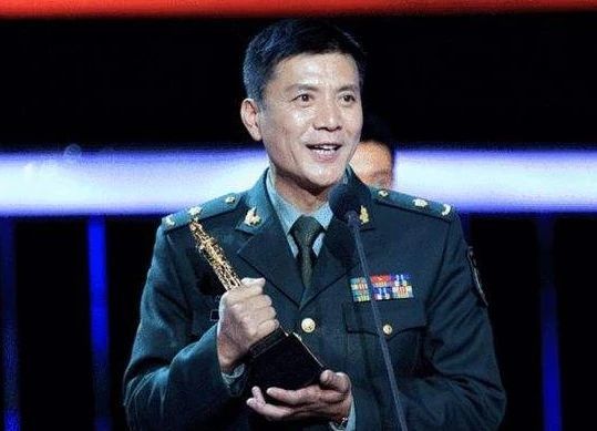 对于刘志斌的演技大家是有目共睹的,更是受到了大家的一致认可,但是在