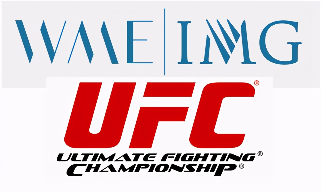 ufc估值涨200亿人民币的背后,财富暴增给中国拳击带来启示