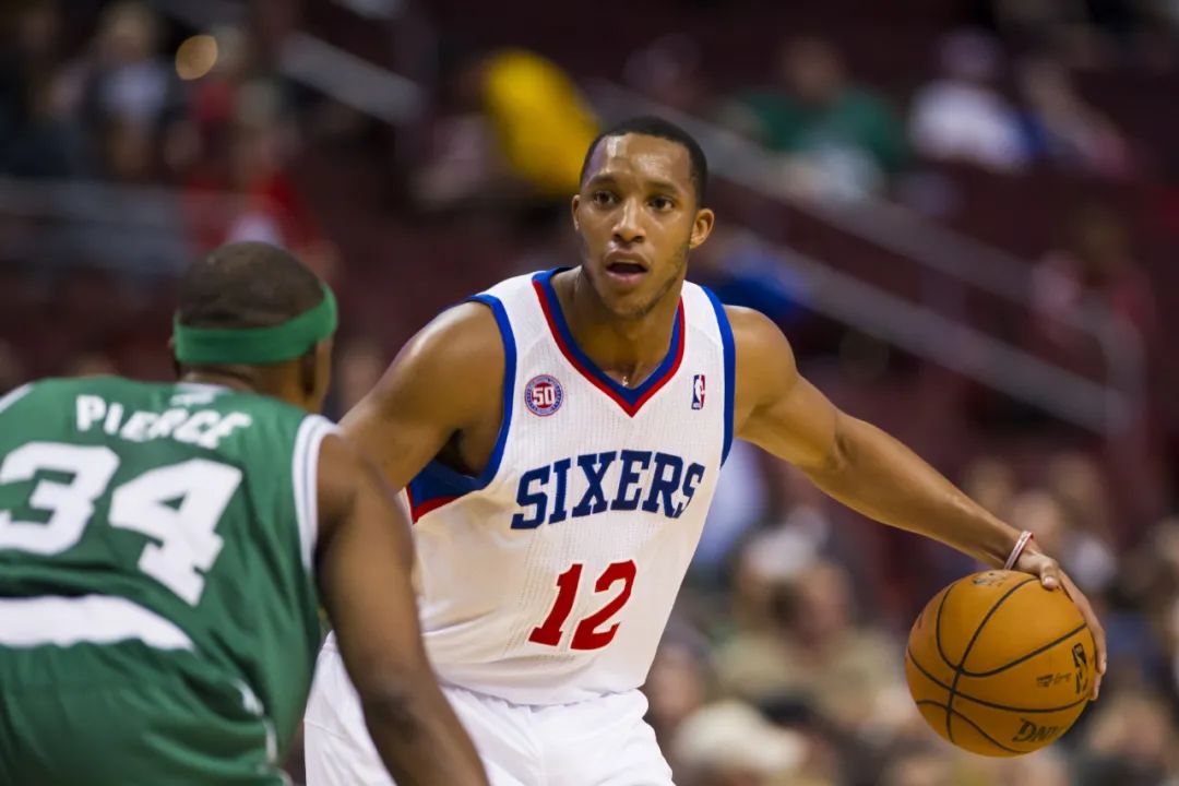 特纳|麦迪|模板_新浪新闻