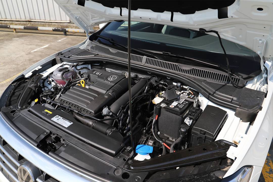 15万内最省油的三台车！平均油耗低至5L，关键后期保养一样便宜