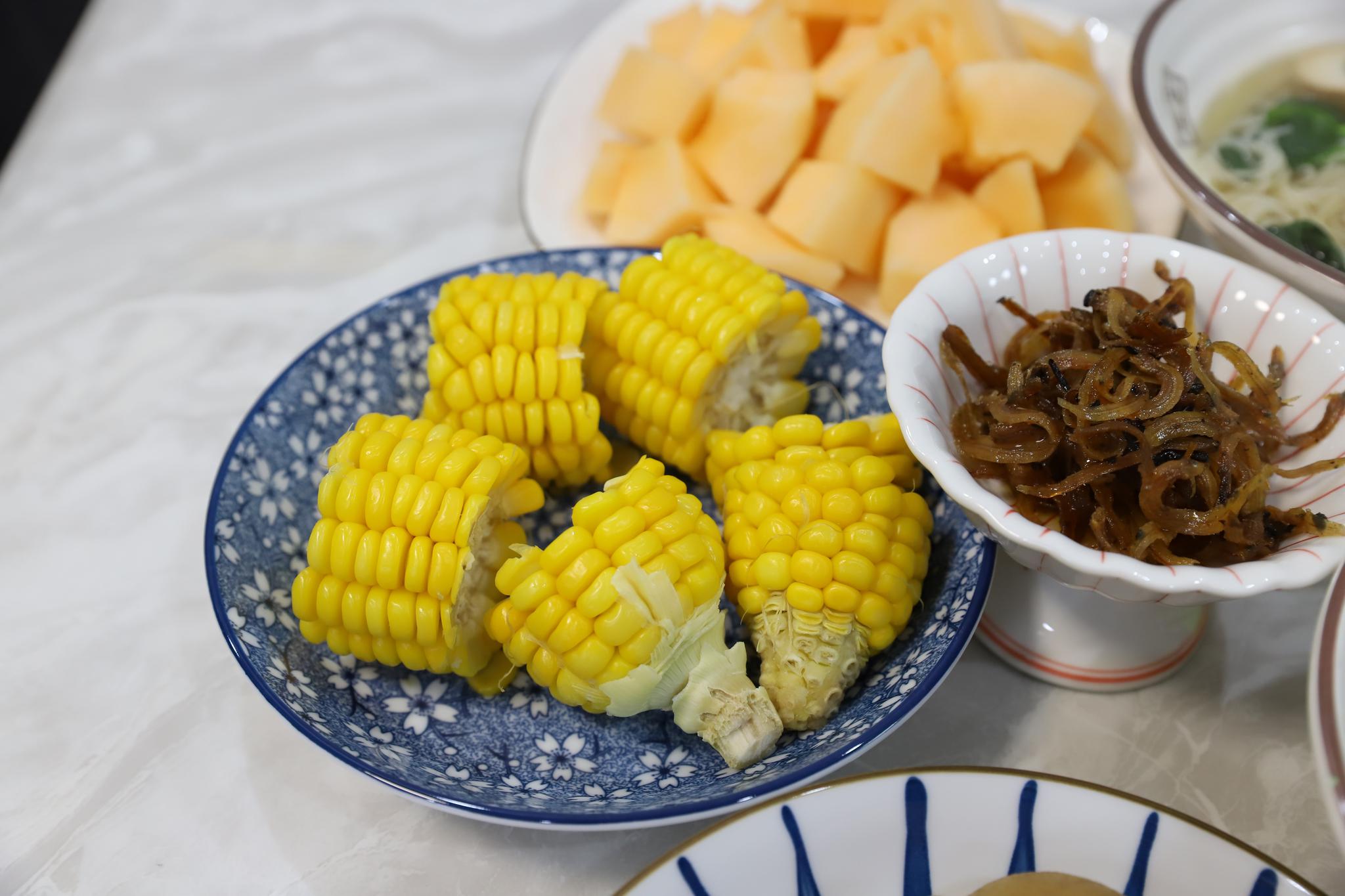 關(guān)于海軍總醫(yī)院黃牛號販子掛號_10分鐘搞定，快的讓你不可思議的信息