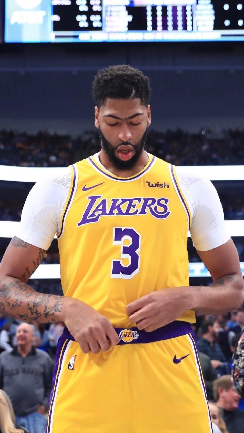 浓眉大眼|浓眉壁纸奉上,大家赶紧收藏|浓眉|壁纸_新浪新闻