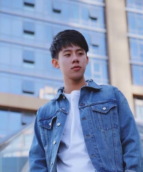 周奇聪明的表现李少红促使他成为第一个公平与否