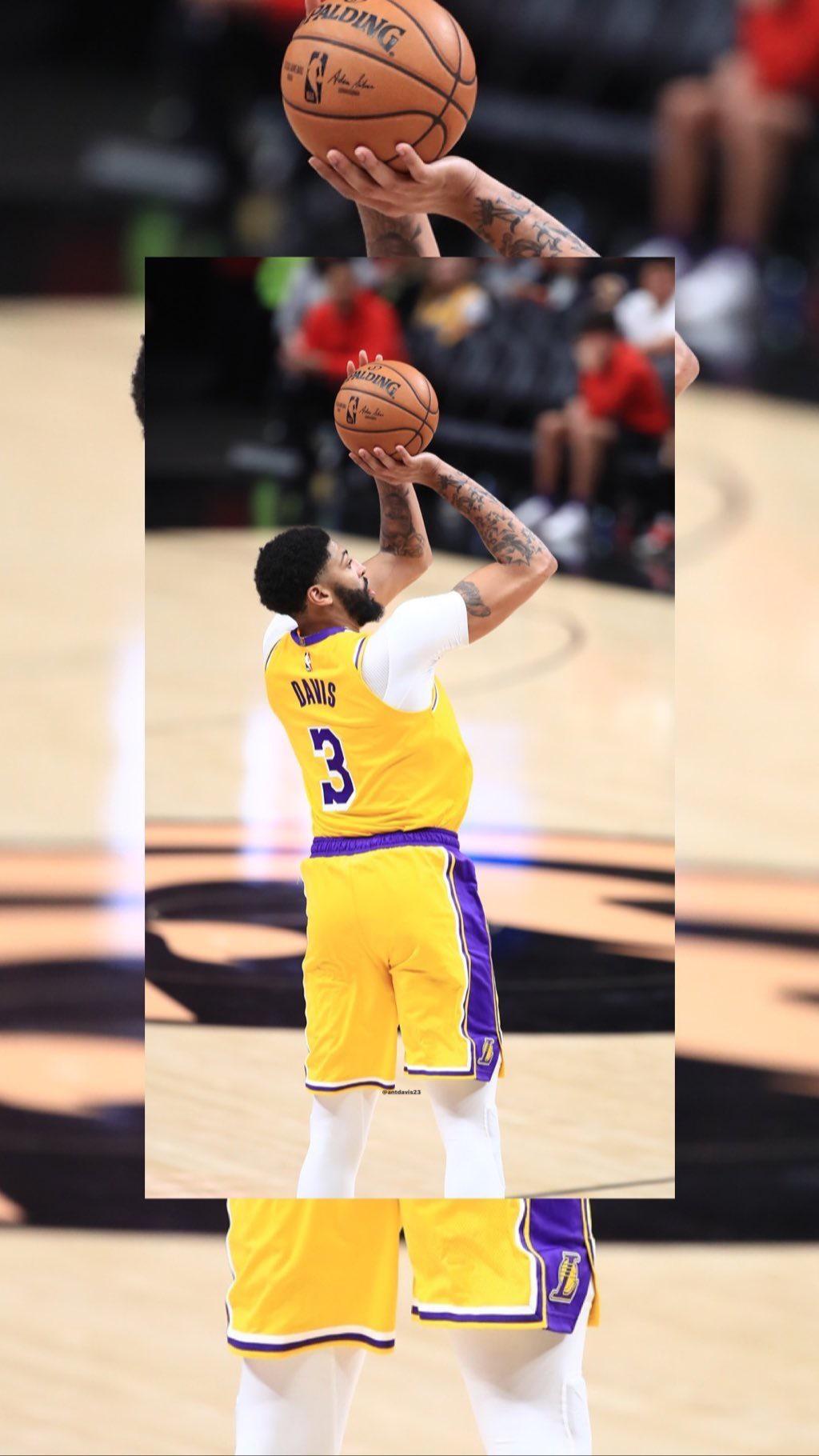 浓眉大眼|浓眉壁纸奉上,大家赶紧收藏