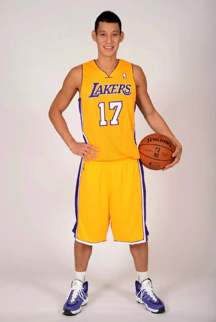 828_1231竖版 竖屏