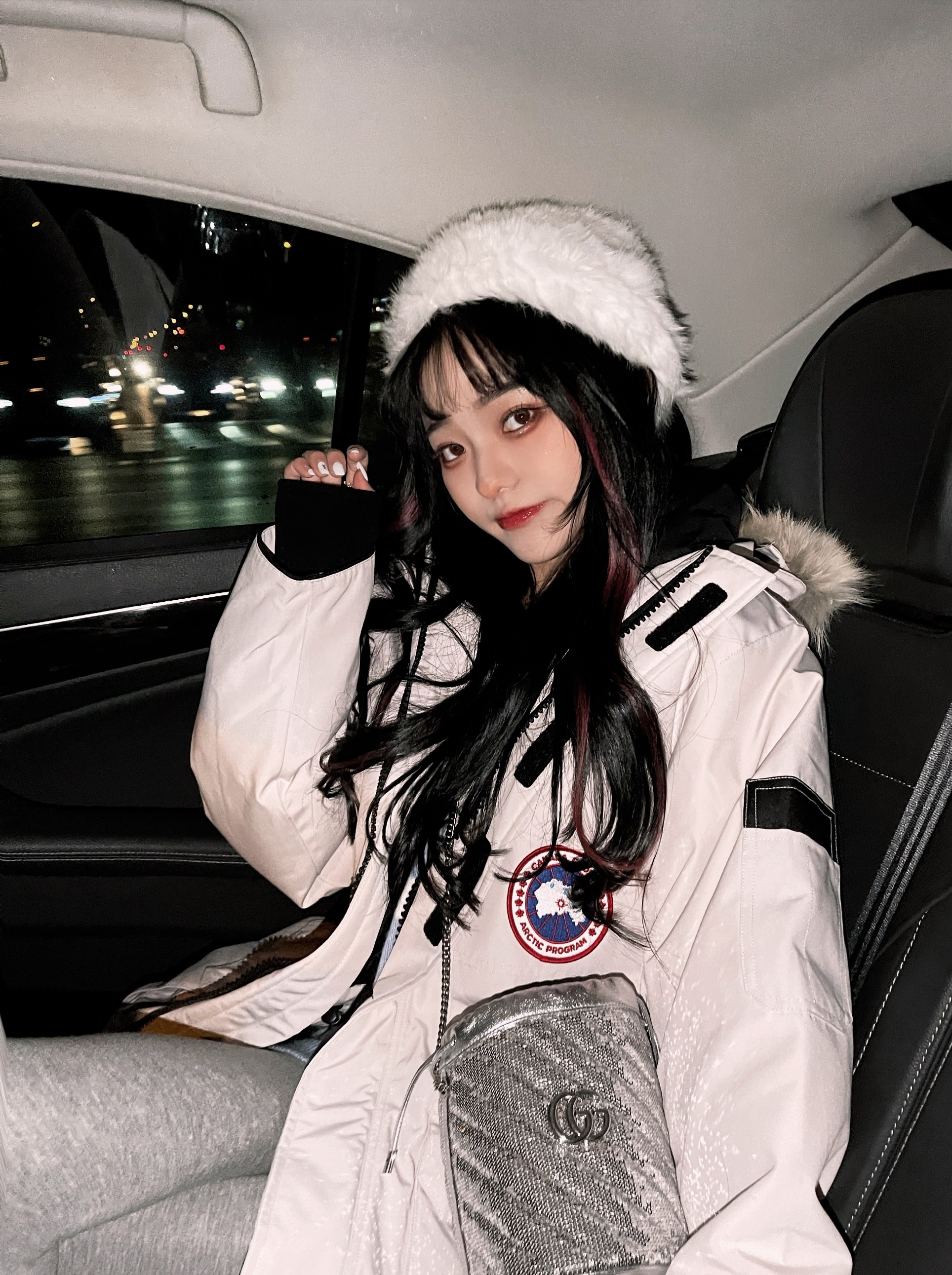 陈意礼达成1400万成就晒视频秀舞蹈却因身材劝退大批粉丝