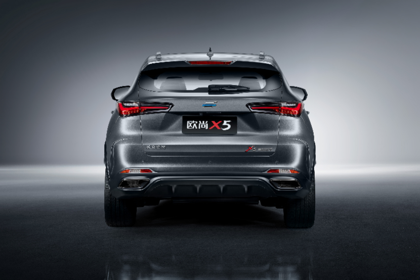 关键词: 单车导购suv导购长安欧尚长安欧尚X5我要反馈