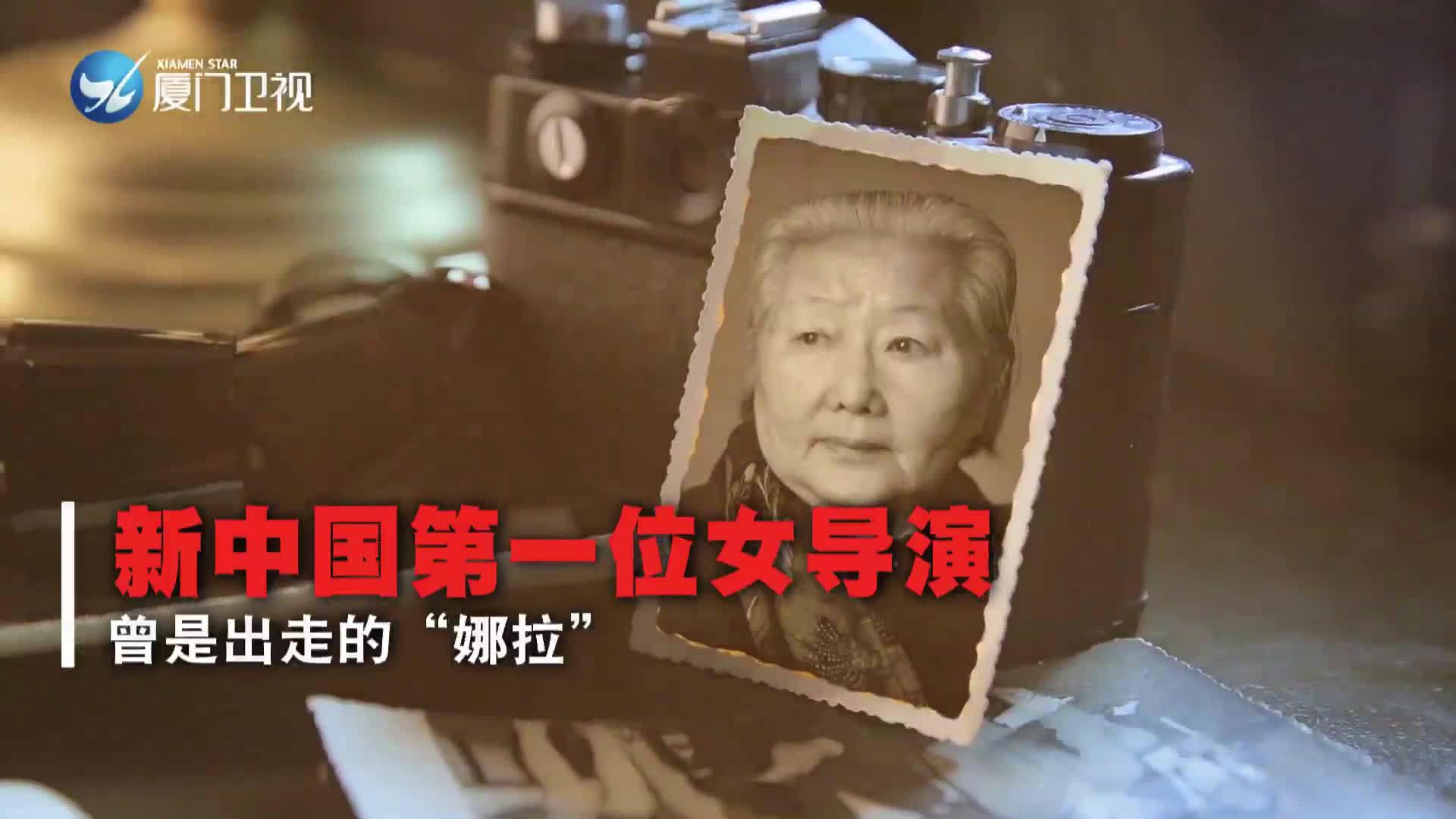 永不消逝的电波:山林茂死了?突如其来的变故,打乱老李思绪