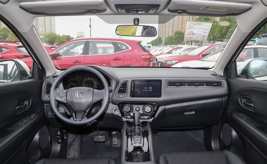 15万内最省油的三台车！平均油耗低至5L，关键后期保养一样便宜