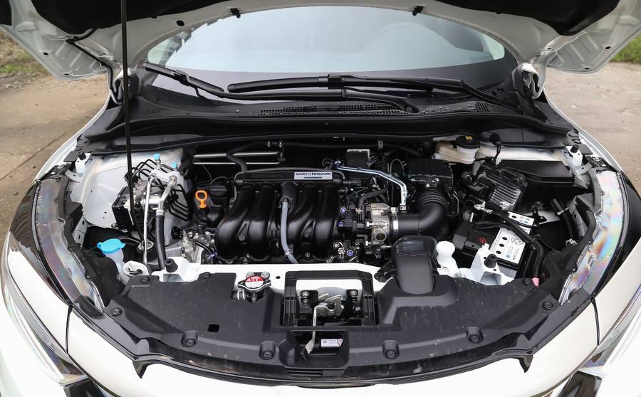 15万内最省油的三台车！平均油耗低至5L，关键后期保养一样便宜