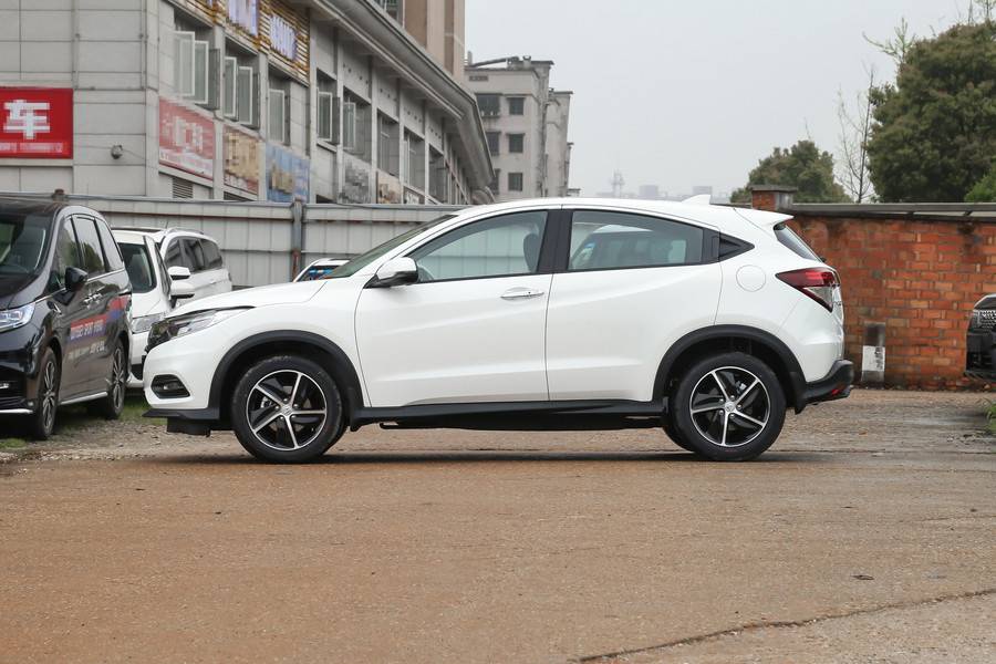 15万内最省油的三台车！平均油耗低至5L，关键后期保养一样便宜