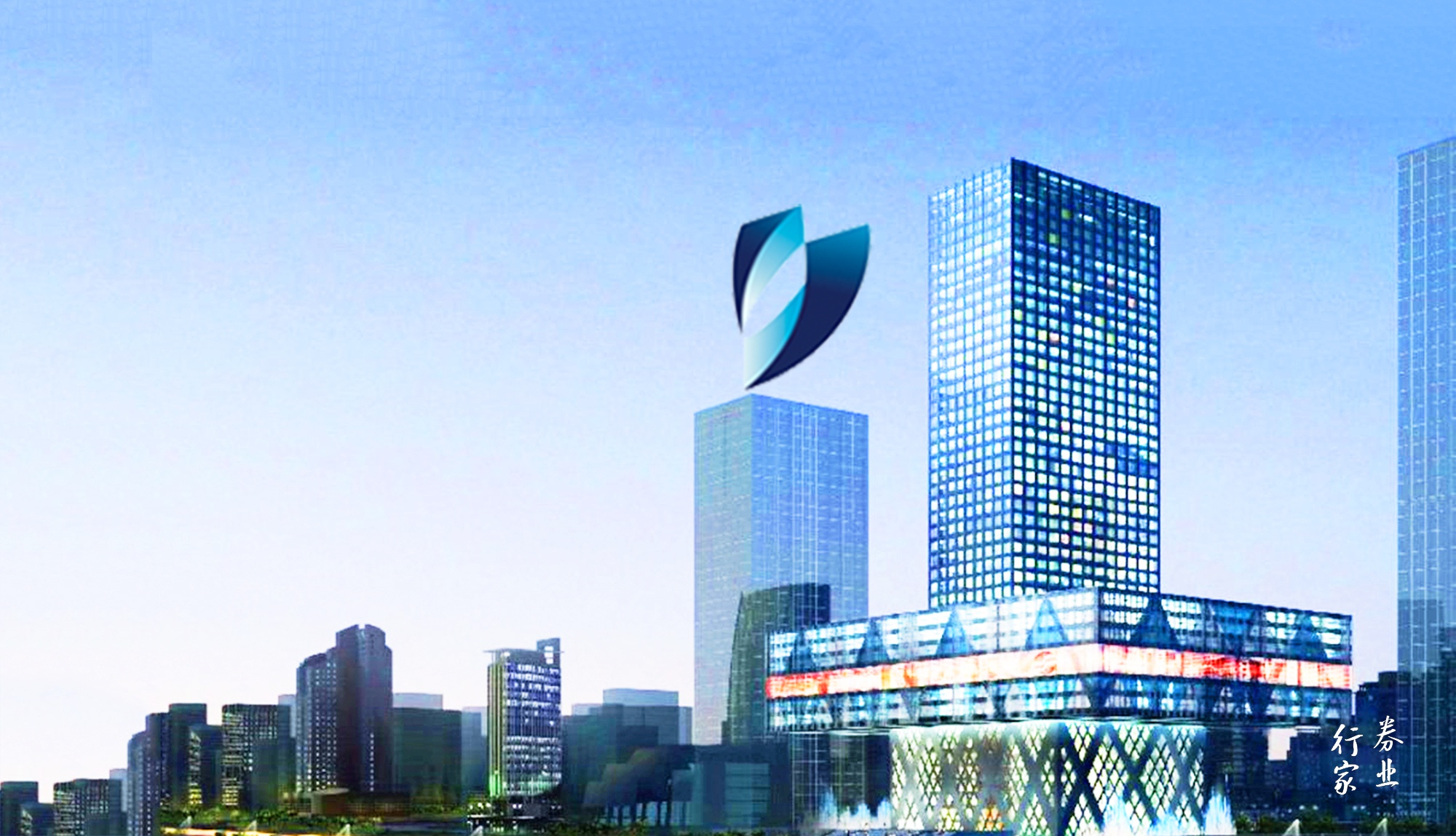 长大后,你发现什么样的人不能深交?