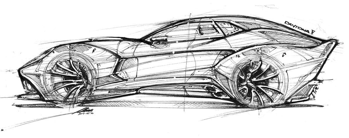 收割次世代青年的心头所爱 索纳塔这一次稳了-新浪汽车
