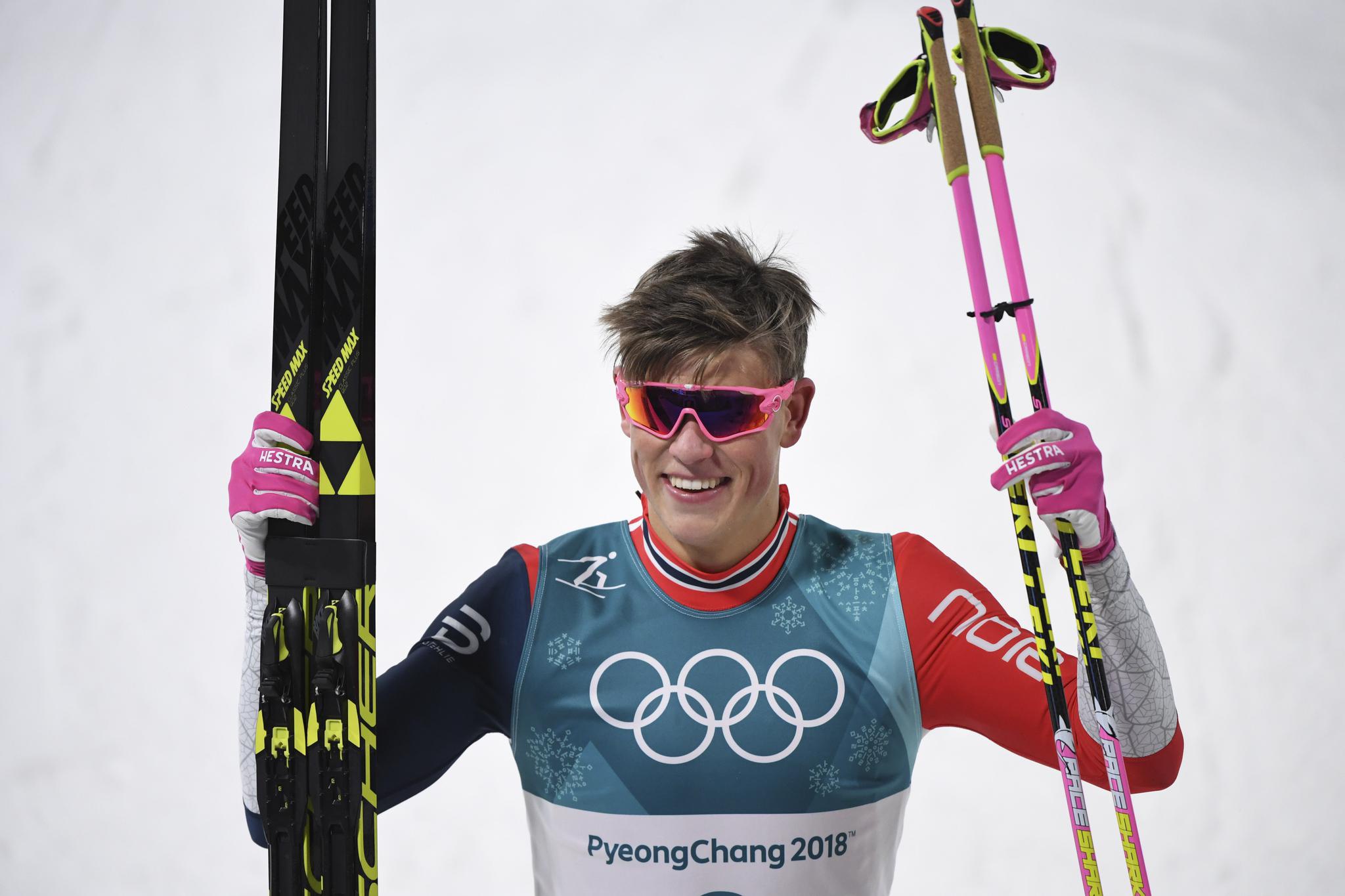 新冠阴影笼罩欧洲雪季