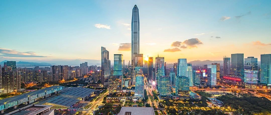 深圳将征房地产税？“刚需房”遭哄抢中一套赚500万？官方出手了