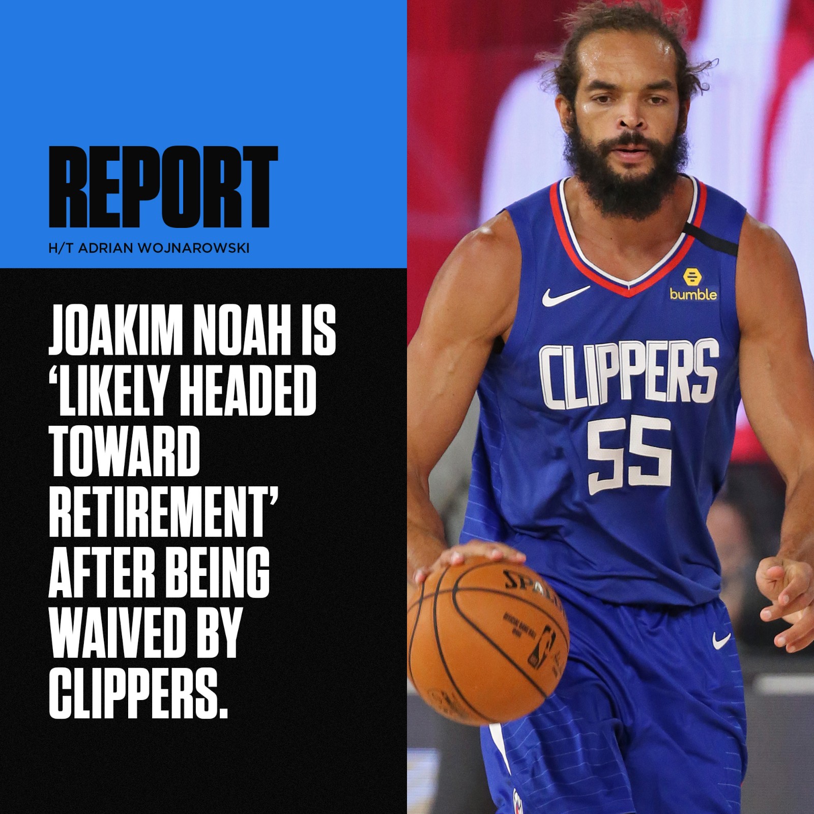 这一次,他只能回家继承亿万家产了|雅尼克|诺阿|全明星_新浪新闻