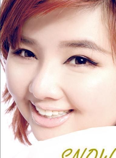 姚文雪|周星驰|长江7号_新浪新闻