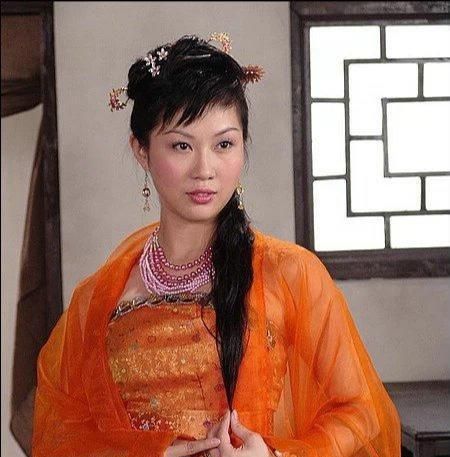 乘龙怪婿历经几次换血后口碑越来越差蒙伟明才是灵魂人物