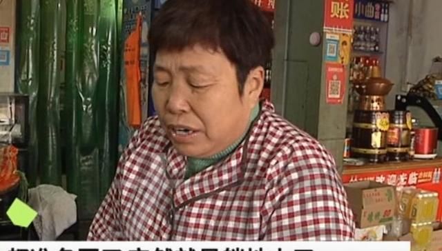 沁阳一男子加入相互宝,突发心梗却拿不到补助,没有心电图报告单休闲区蓝鸢梦想 - Www.slyday.coM