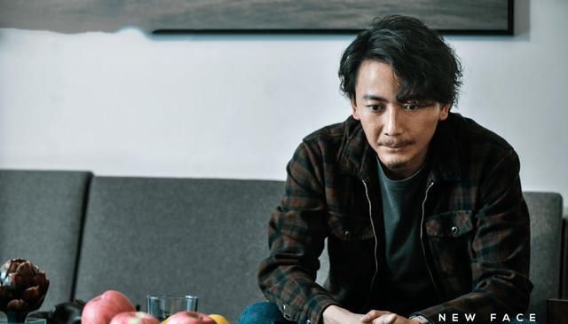 《焕脸》谜团逐渐解开,黎耀就颂坤,而真黎耀就在