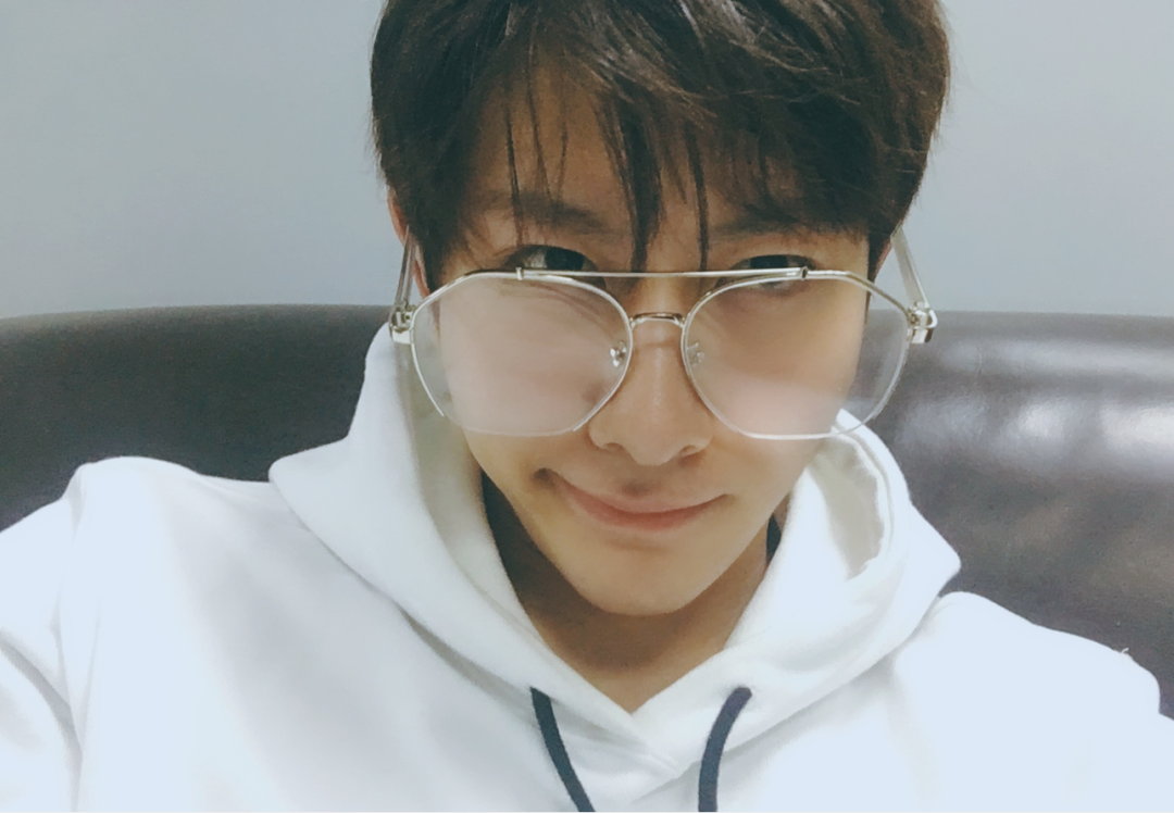 央视选秀选手履历惊人:清华牛津学霸,亚洲小姐第四,现女版丁真