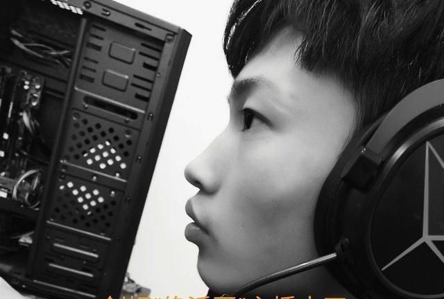 别小看lol绝活哥十四剑姬登顶国服榜首分数令人羡慕