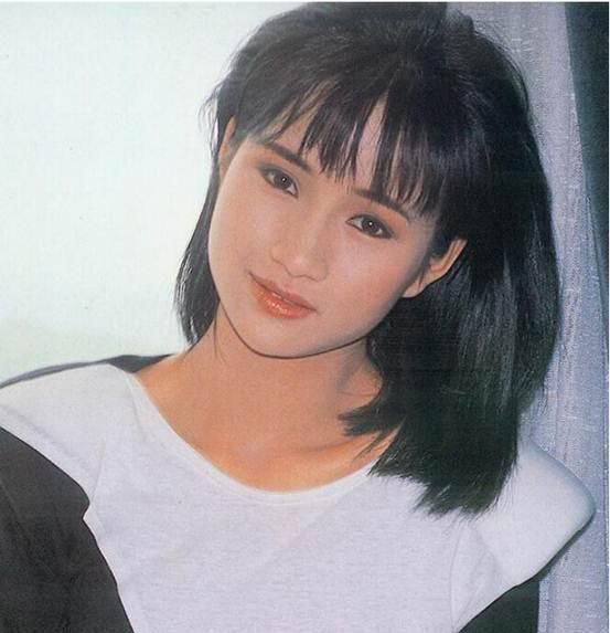 老婆曾是健美小姐, 和体操王子李宁是发小|李宁|鬼脚七|熊欣欣_新浪