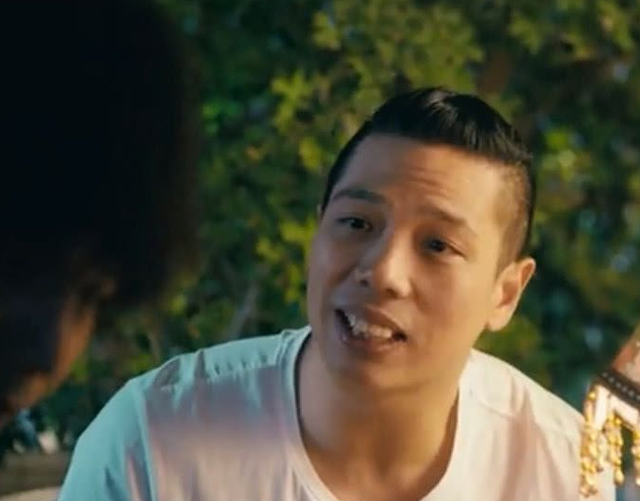 夏洛特烦恼卧虎藏龙当年不起眼的他转身成22亿票房大导演