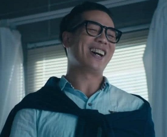 夏洛特烦恼卧虎藏龙当年不起眼的他转身成22亿票房大导演