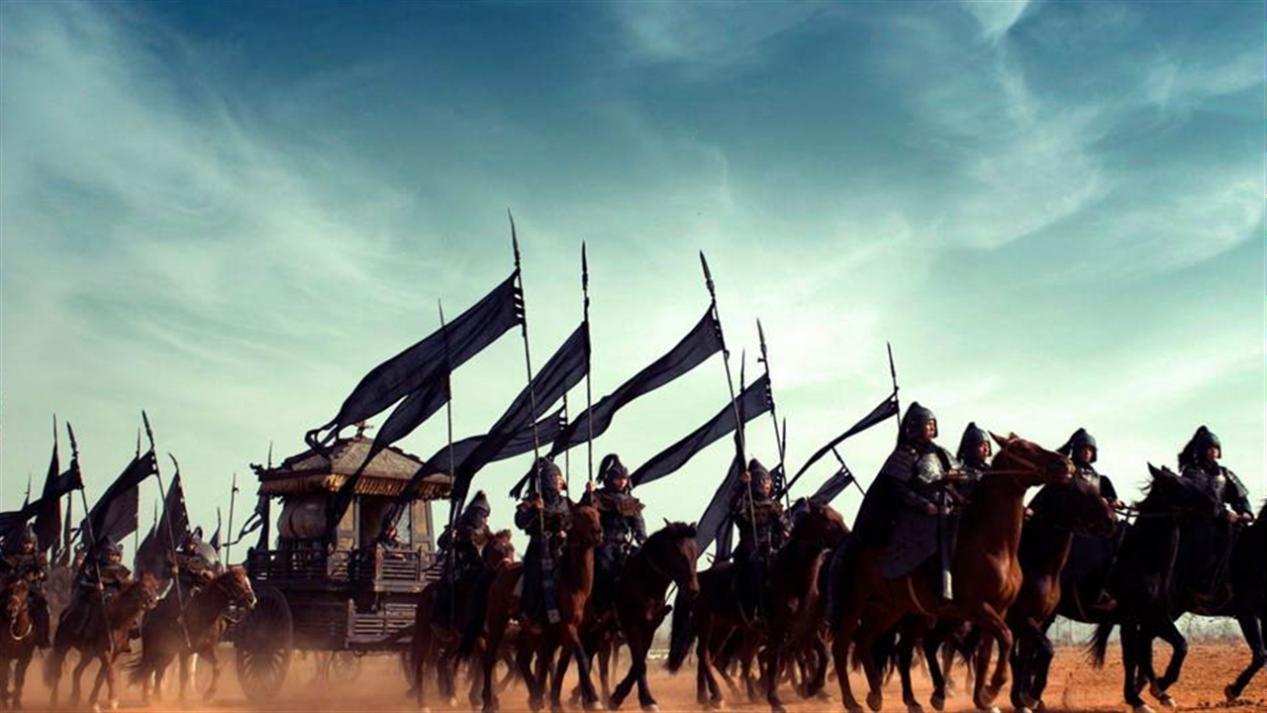 诸葛亮|西凉|司马懿_新浪新闻