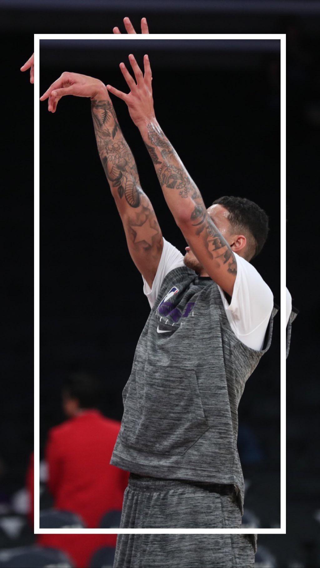 库兹马|nba_新浪新闻