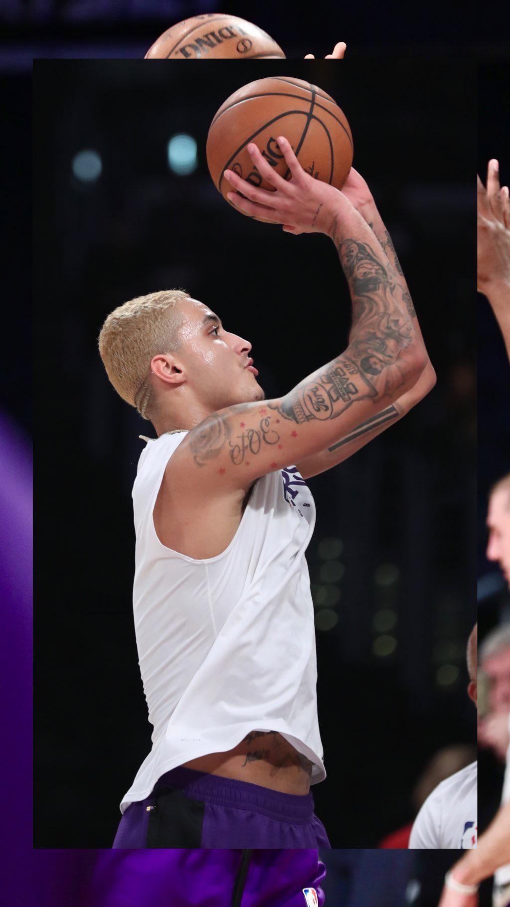 库兹马|nba_新浪新闻