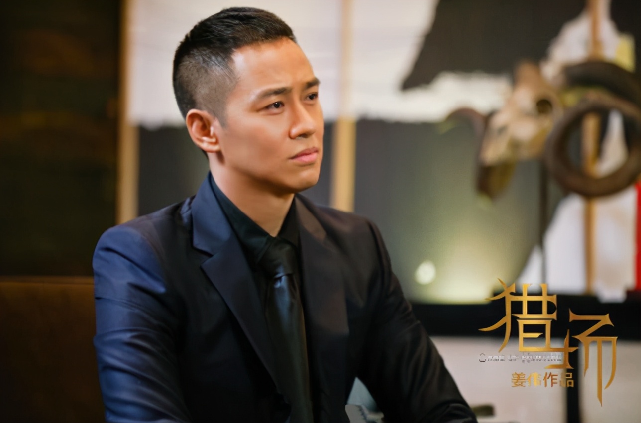 时隔"四年"王小毅宁静分手原因曝光,话题女王低调小生的恋情路__财经