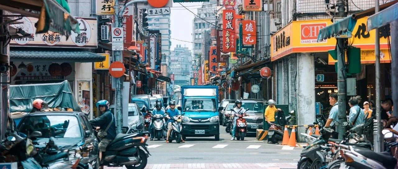 知乎万赞:普通人的一生应该是怎样的?|父母_新浪新闻