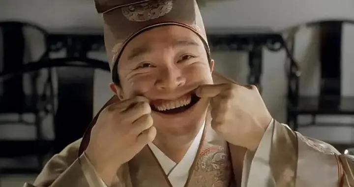 交换夫妻系列全文阅读