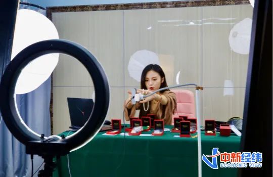 ▲资料图 图文无关