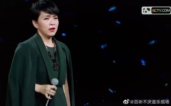 渗透大结局:于秀凝死等陈明一起走,却不知陈明已经中弹身亡