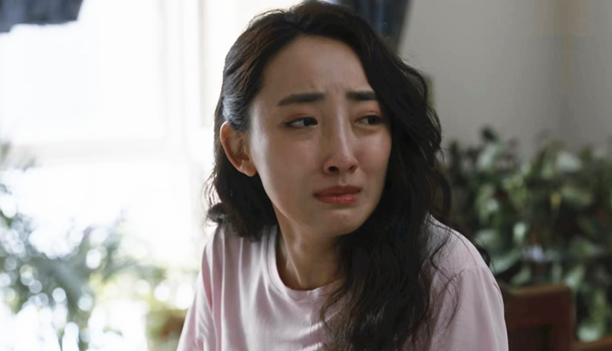 《装台》刁菊花有多可怕?拜金虐狗是常事,大逆不道让大顺头疼!|装台|