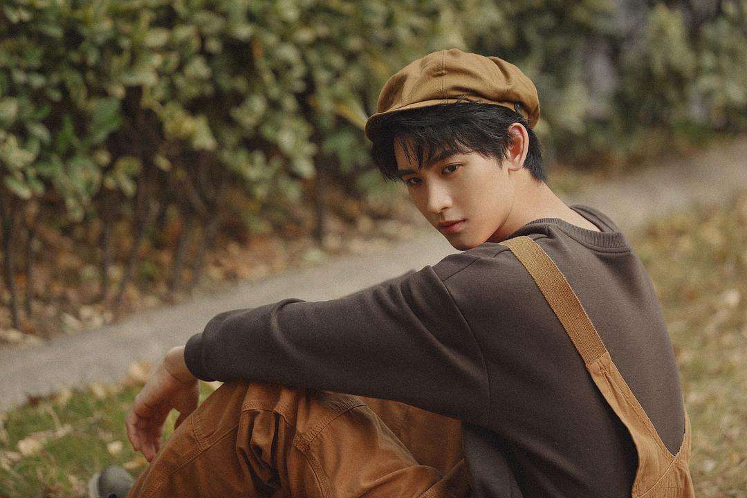 黄俊捷表哥电话录音信息量太大,暴露三大问题,让女方吃药避孕