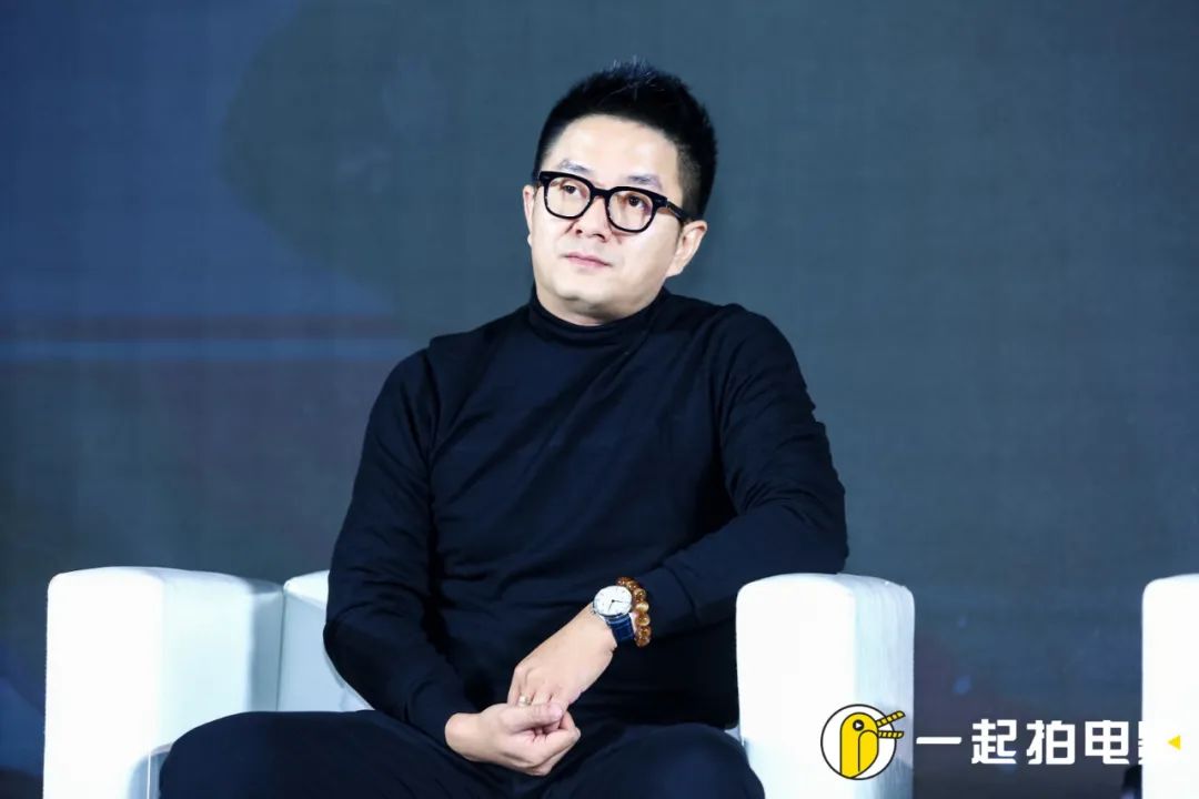 对于大地文化传播集团ceo,大地影院集团ceo尚峰来说,关停旗下电影院的