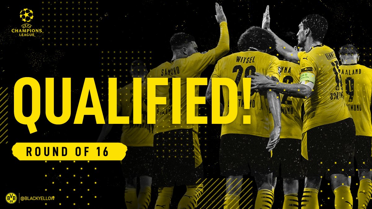 第44分钟,多特蒙德精妙配合,小阿扎尔禁区弧顶犀利直塞,格雷罗前插