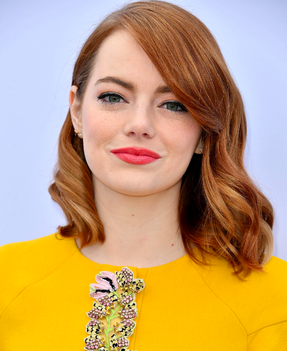 石头姐退出爱乐之城导演新片,或因怀孕,网友遗憾:有