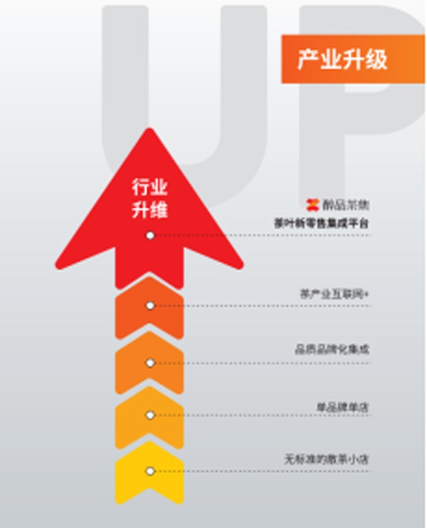 男人不结婚是因为什么?