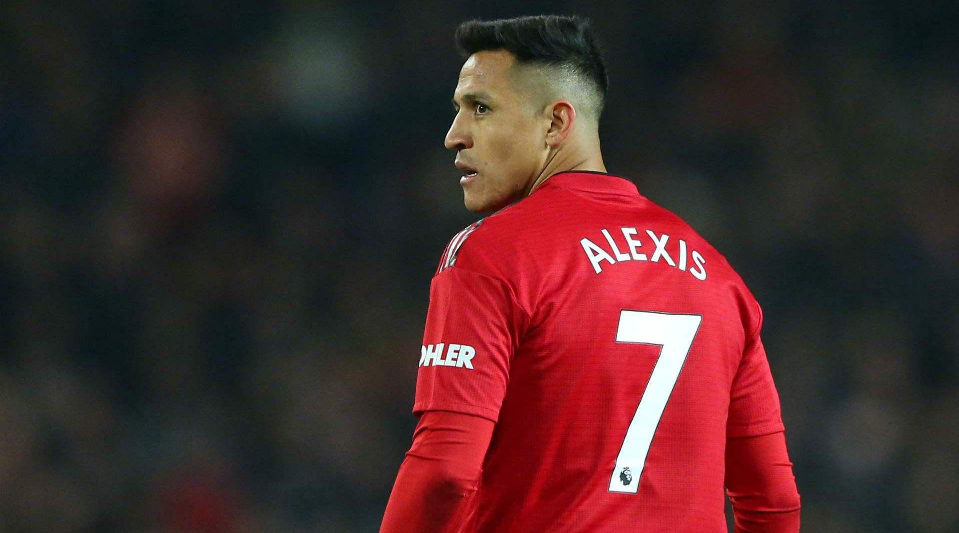 红魔百战经典回顾,2018-19赛季英超联赛第8轮