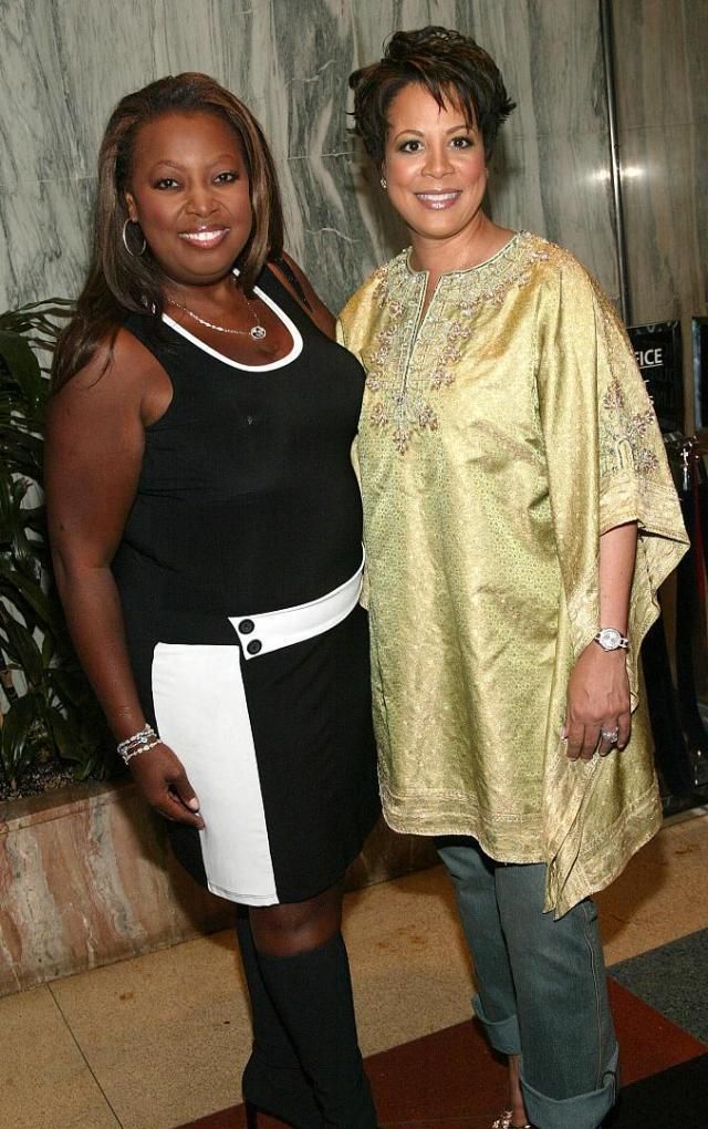 陪乔丹夺六冠并细心照顾他的前妻胡安尼塔两人离婚后获偿多少