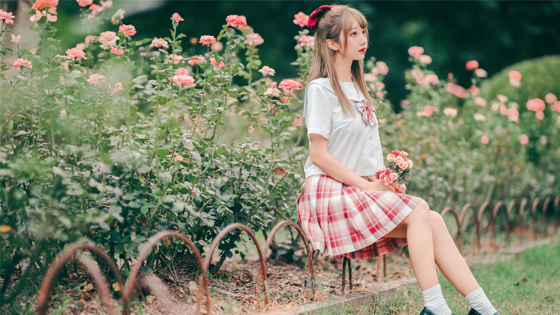 从这个周末开始,运势不错,会梦想成真,达成所愿的三大星座