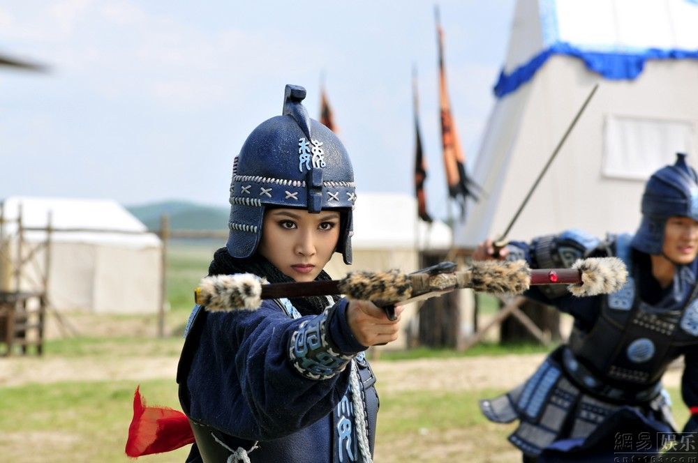 不管秦俊杰是第几次因戏生情,大家都别再扯杨紫了