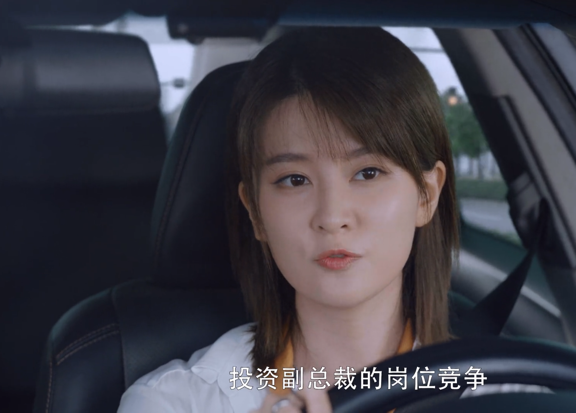 《小风暴》口碑两极分化,两集就有5处漏洞,剧情注水