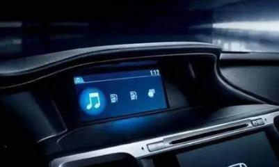 汽车寿命排行_10月汽车典型问题排名新鲜出炉:紧凑级车篇(2)