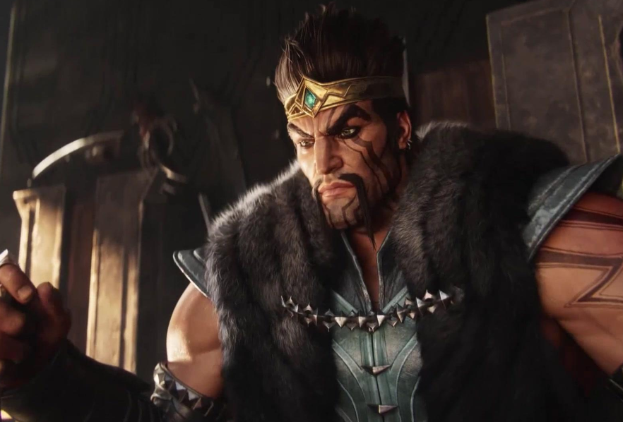 每天1个分手小技巧lol文森特直播恋爱教学水友的回应亮了